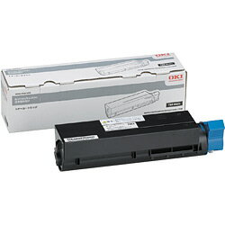 OKI TNR-M4E1 純正 トナーカートリッジ TNRM4E1