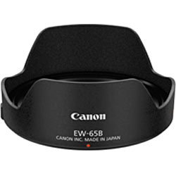 CANON(Υ) EW-65B 󥺥ա