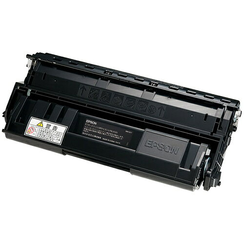 エプソン EPSON LPB3T25 純正 ETカートリッジ Mサイズ LPB3T25