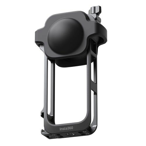 Insta360 Insta360 X4 Air 万能フレーム 対象製品：X4 Air CINSBAFD 国内正規品