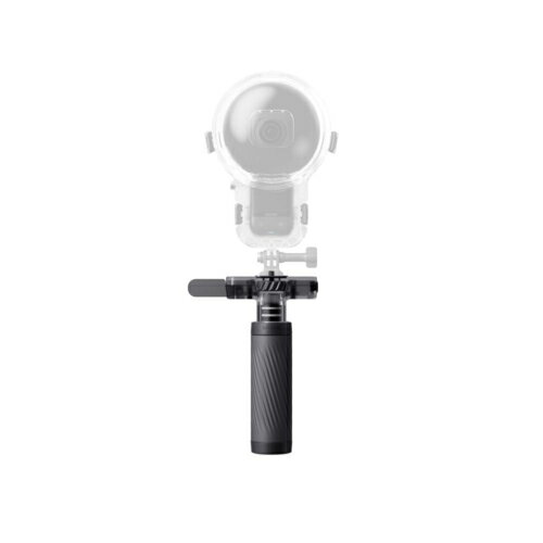 Insta360 Insta360 ダイビングバディ 対象製品：X5、X4 Air、X4、X3 CINSFAVK 国内...