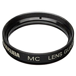 ϥ(HAKUBA) CF-LG305D(֥å) ݸե륿 MC󥺥 30.5mm