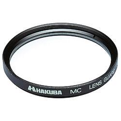 �ϥ���(HAKUBA) CF-LG37 MC��󥺥����ɥե��륿�� 37mm