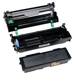 ץ(EPSON) LPA4MTU3 ƥʥ󥹥˥å 100000б LP-S310꡼