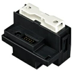 òCOM㤨֥㡼(SHARP IZ-C75P  ץ饺ޥ饹 ȯ˥å 1ġפβǤʤ2,260ߤˤʤޤ