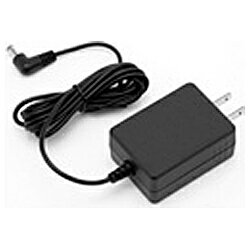 シャープ(SHARP) IZ-D15AC プラズマクラスターイオン発生機用 ACアダプター デスクトップルーバー付 シャープ(SHARP) IZ-D15AC プラズマクラスターイオン発生機用 ACアダプター デスクトップルーバー付