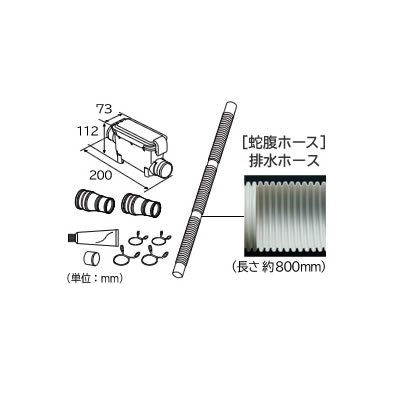 Ω(HITACHI) WLB-4 夯ܥå