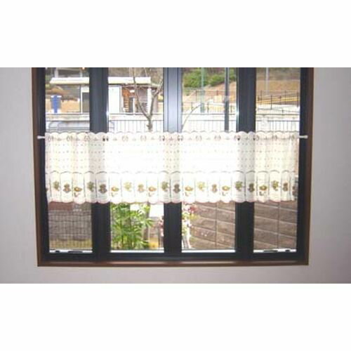 積水樹脂 リビングポールミニ ホワイト L LPM-L