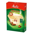 ^(Melitta) PO-148B tB^[y[p[ i`uE