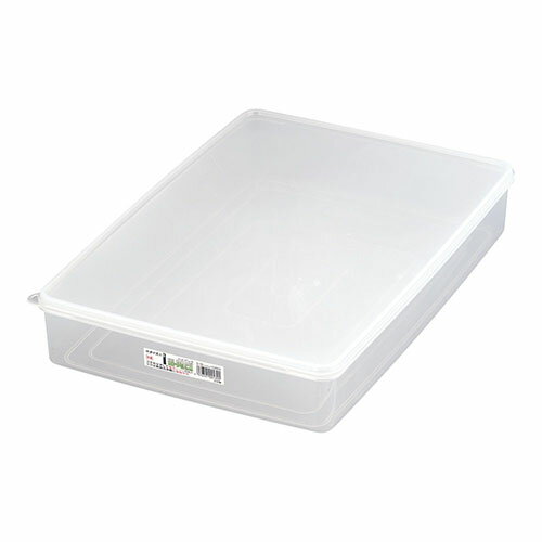 エンテック S-139 ハイパック 角型
