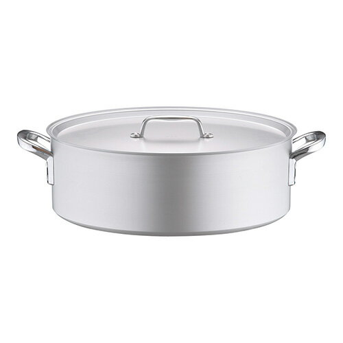 ��Φ����ߥ˥��� ASTD548 ����� �ץ����쥯�� ������ ������ 48cm ASTD548