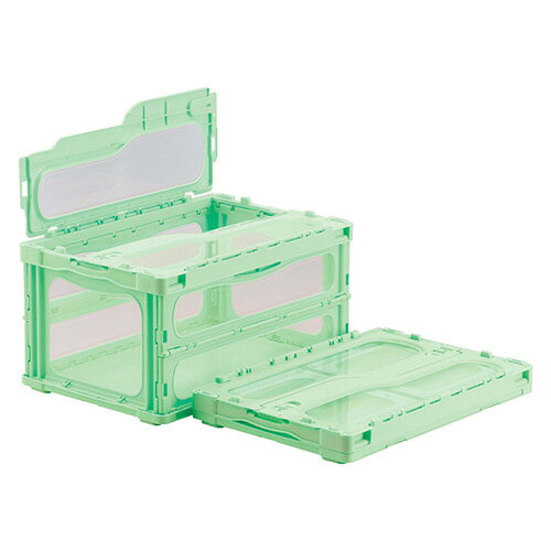 ���� �ޥɥ���饤�� C-40B ���� ���꡼�� 4983049494534