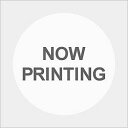 エプソン EPSON DSA3RKIT1 給紙ローラーキット DS-60000/70000用 DSA3RKIT1(2)