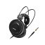 ǥƥ˥(audio-technica) ATH-AD500X ʥߥåإåɥۥ