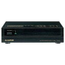 マスプロ VSP4 AV4分配器 マスプロ VSP4 AV4分配器