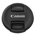 CANON(キヤノン) E-58II レンズキャップ