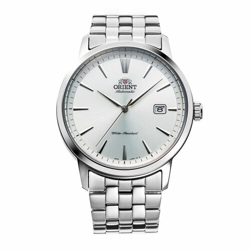 オリエント ORIENT RN-AC0F02S CONTEMPORARY 機械 メンズ RNAC0F02S オリエント ORIENT RN-AC0F02S CONTEMPORARY 機械 メンズ RNAC0F02S