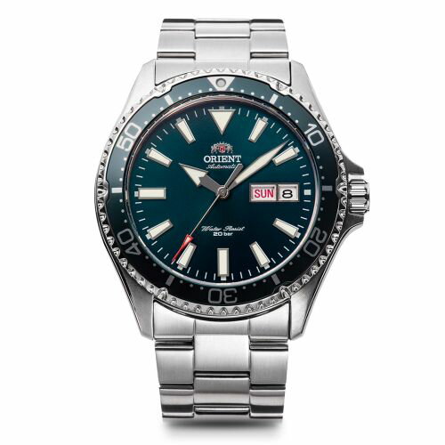 【長期保証付】オリエント ORIENT RN-AA0808E SPORTS 機械 メンズ RNAA0808E 【長期保証付】オリエント ORIENT RN-AA0808E SPORTS 機械 メンズ RNAA0808E