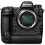 ニコン(Nikon) Z 9 ボディ フルサイズ ミラーレス一眼カメラ