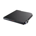 バッファロー(BUFFALO) DVSM-PTS8U3-BKB USB...(2)