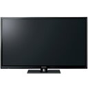 【設置+リサイクル】パナソニック(Panasonic) TH-32J300 VIERA(ビエラ) ハイビジョン液晶テレビ 32V型(2)