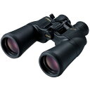【エントリーでポイント10倍!7/19 20:00~7/26 1:59まで】ニコン Nikon アキュロン A211 10-22x50 10~22倍双眼鏡 ACA2111022X