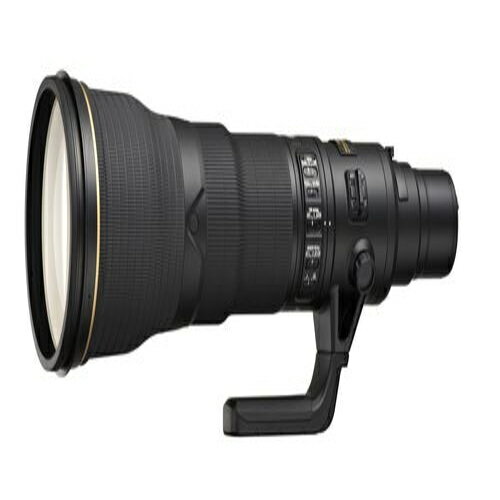 【長期保証付】ニコン Nikon AF-S NIKKOR 800mm f/5.6E FL ED VR ニコンFマウント 単焦点レンズ AFSVR80056