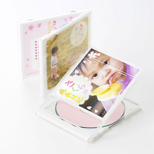 ����掠�ץ饤 JP-IND14GKN �ץ饱�����ѥ���ǥå��������� �ե��ȸ��� JPIND14GKN