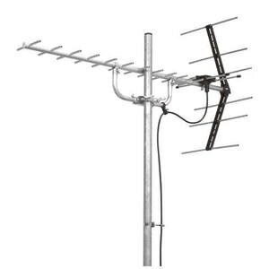 サン電子 SU19WF UHFアンテナ