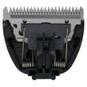 パナソニック(Panasonic) ER9185 ヘアーカッター用替刃(2)
