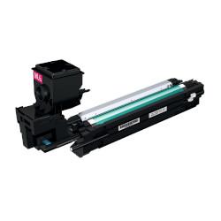 Other - コニカミノルタ KONICA MINOLTA A0WG0CD 純正 トナーカートリッジ マゼンタ A0WG0CD