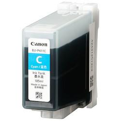 CANON ����Υ� BJI-P411C ���� ���󥯥��� ������ BJIP411C