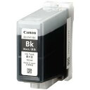 CANON キヤノン BJI-P411BK 純正 インクタンク ブラック BJIP411BK(2)