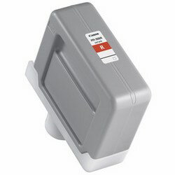 CANON(キヤノン) PFI-306R 純正 インクタンク レッド