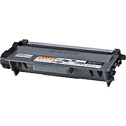ブラザー(brother) TN-53J 純正 トナーカートリッジ Sサイズ