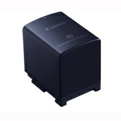 CANON キヤノン BP-820 バッテリーパック BP820