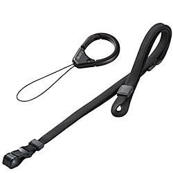 ����掠�ץ饤 DG-ST38BK �֥�å� �ե��󥬡�&�ͥå����ȥ�å�