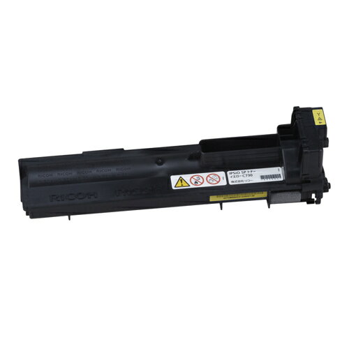 Other - リコー(RICOH) 600535 純正 IPSiO SPトナー C730 イエロー