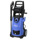 ハイコーキ HiKOKI FAW110S 高圧洗浄機 50/60Hz(共用) FAW110S(4)