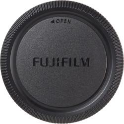 �ٻΥե����(FUJIFILM) BCP-001 �ܥǥ�����å�