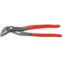 クニペックス KNIPEX 8751-250 ウォーターポンププライヤー(スリム型) 250mm 8751250