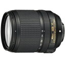 ニコン(Nikon) AF-S DX NIKKOR 18-140mm f/3.5-5.6G ED VR