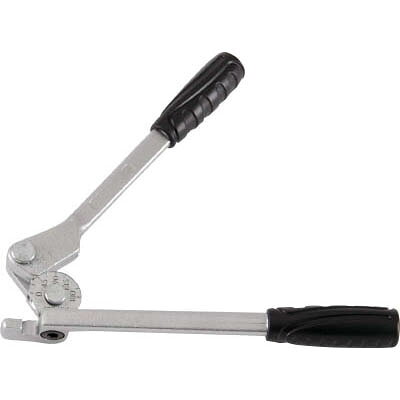 Rakuten - トラスコ中山 TTB-1/4W チューブベンダー 1/4 TTB14W