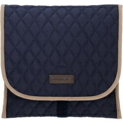 OM SYSTEM CS-43 キルティングクッションケース