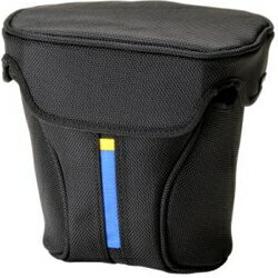 OM SYSTEM CS-42SF ソフトカメラケース CS42SF