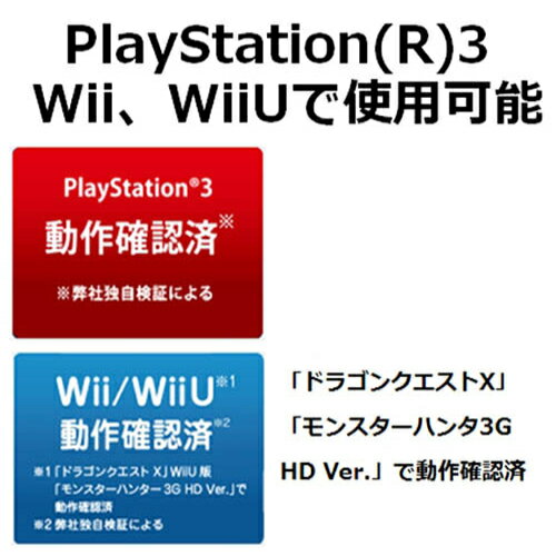 ���쥳��(ELECOM) TK-FCM062WH �ۥ磻�� USB��³ ����������ɥ����ܡ���