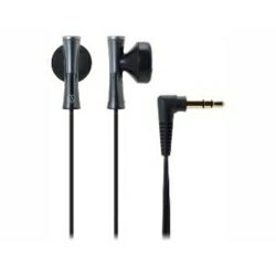 ǥƥ˥(audio-technica) ATH-J100 BK(֥å) JUICY ʡ䡼إåɥۥ