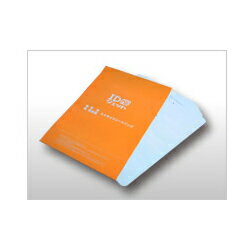 コーパス IDJ-C01 再剥離A4サイズシートパック IDJC01