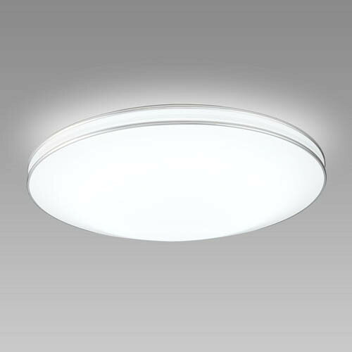 ホタルクス HotaluX HLD23002 小型LEDシーリングライト 昼光色 LIFELED'S HLD23002