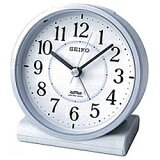 セイコー(SEIKO) KR328L 電波目覚まし時計
